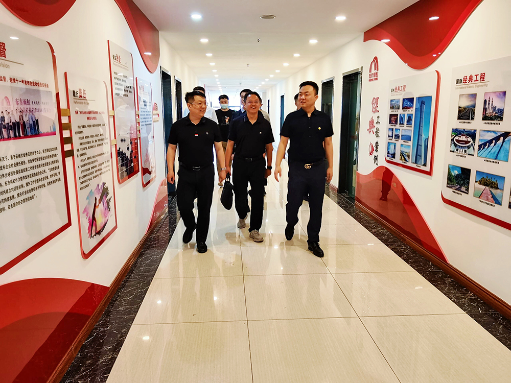 pp电子·模拟器(试玩游戏)官方网站