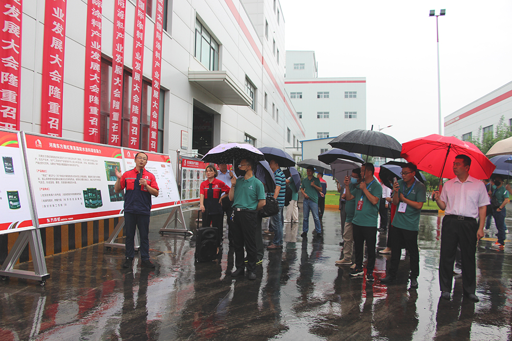 pp电子·模拟器(试玩游戏)官方网站