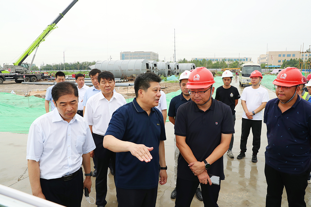 pp电子·模拟器(试玩游戏)官方网站