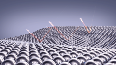pp电子·模拟器(试玩游戏)官方网站