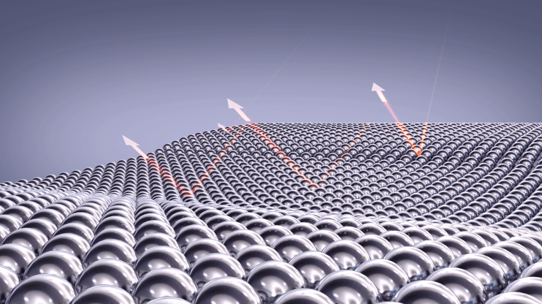 pp电子·模拟器(试玩游戏)官方网站