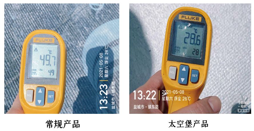 pp电子·模拟器(试玩游戏)官方网站