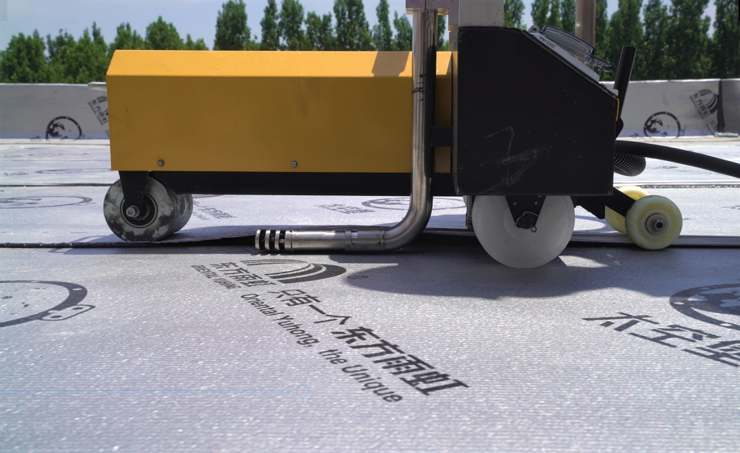 pp电子·模拟器(试玩游戏)官方网站