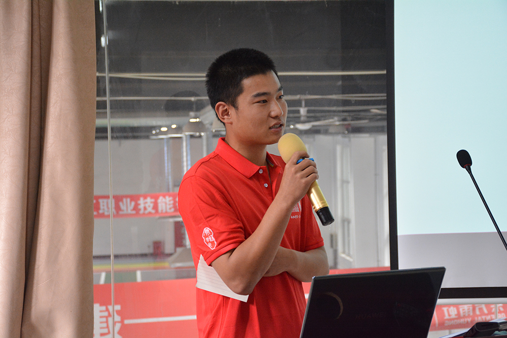 pp电子·模拟器(试玩游戏)官方网站