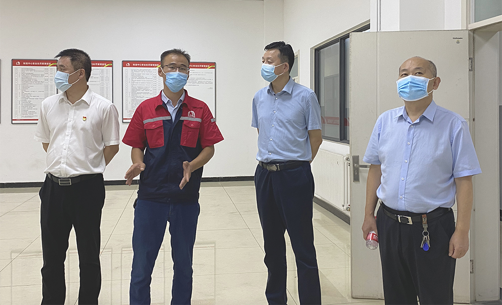 pp电子·模拟器(试玩游戏)官方网站