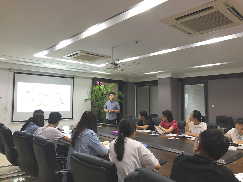 pp电子·模拟器(试玩游戏)官方网站