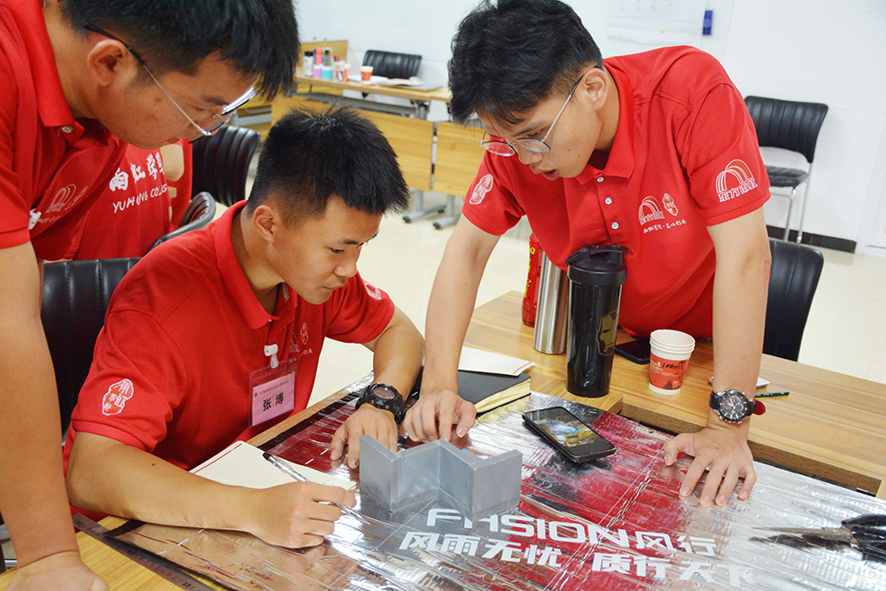 pp电子·模拟器(试玩游戏)官方网站