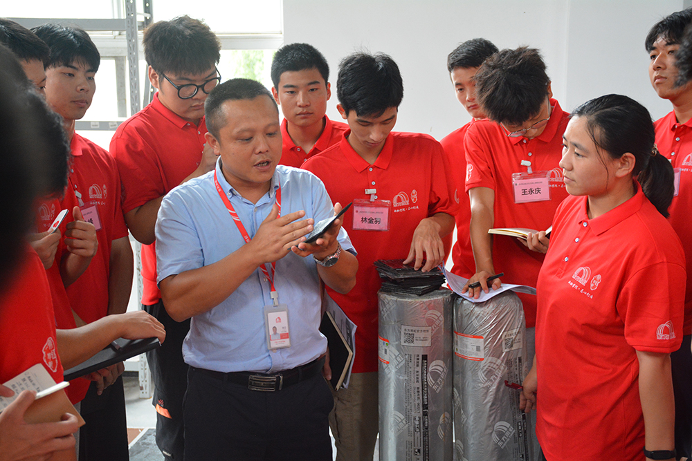 pp电子·模拟器(试玩游戏)官方网站