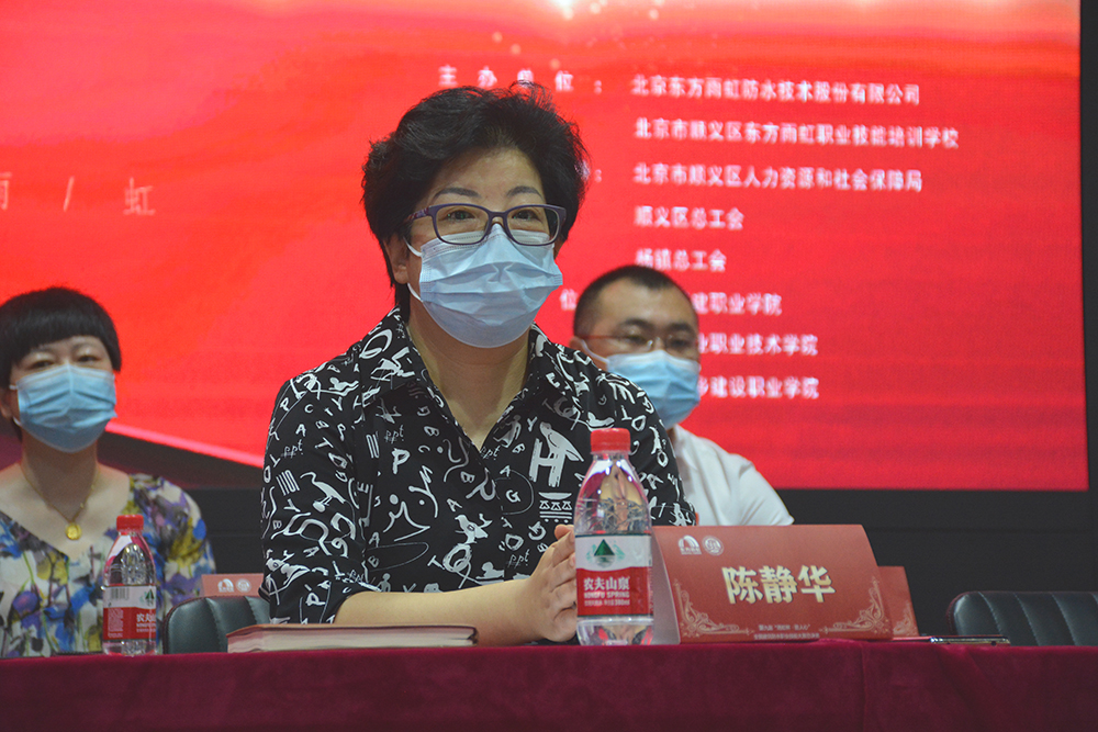 pp电子·模拟器(试玩游戏)官方网站