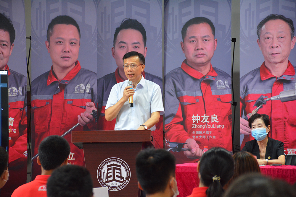 pp电子·模拟器(试玩游戏)官方网站