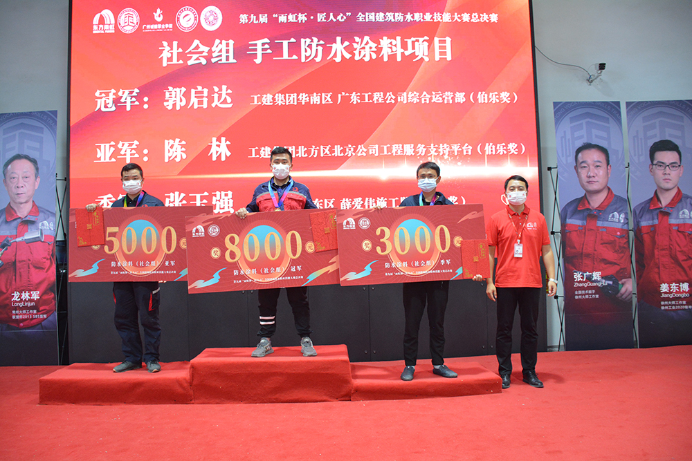 pp电子·模拟器(试玩游戏)官方网站