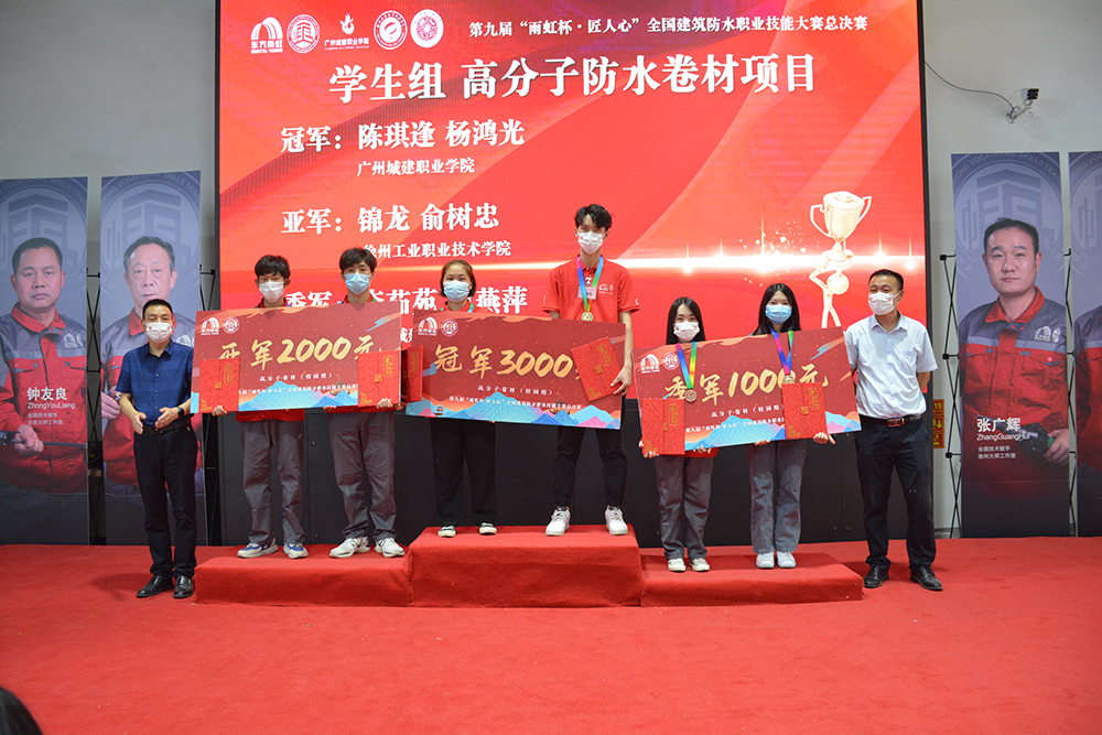 pp电子·模拟器(试玩游戏)官方网站