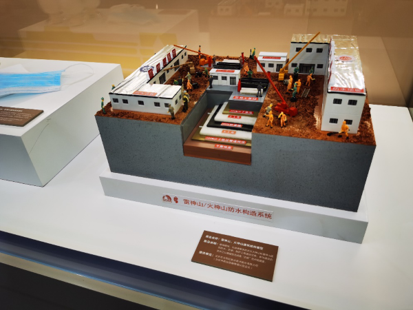 pp电子·模拟器(试玩游戏)官方网站