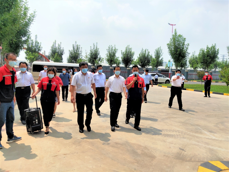 pp电子·模拟器(试玩游戏)官方网站