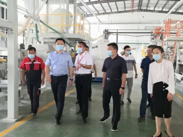 pp电子·模拟器(试玩游戏)官方网站