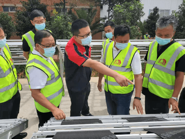 pp电子·模拟器(试玩游戏)官方网站