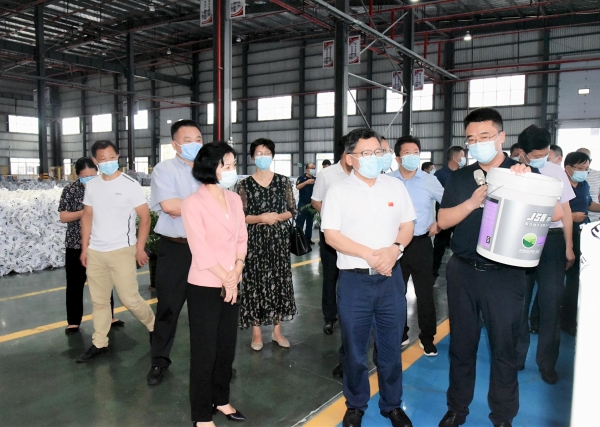 pp电子·模拟器(试玩游戏)官方网站