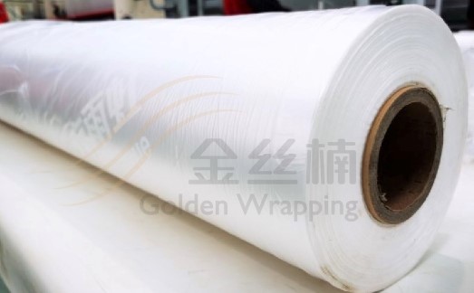 pp电子·模拟器(试玩游戏)官方网站