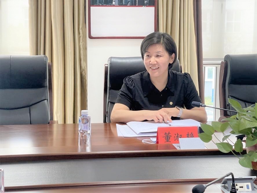 pp电子·模拟器(试玩游戏)官方网站