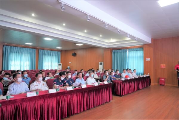 pp电子·模拟器(试玩游戏)官方网站