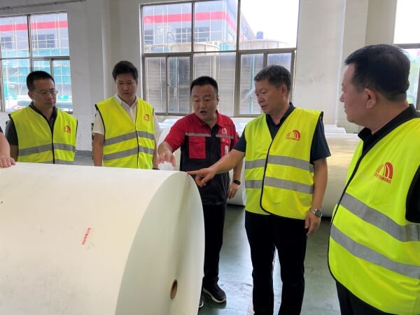 pp电子·模拟器(试玩游戏)官方网站