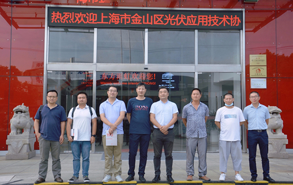 pp电子·模拟器(试玩游戏)官方网站