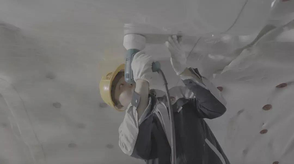 pp电子·模拟器(试玩游戏)官方网站