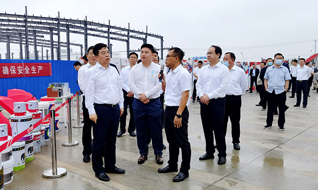 pp电子·模拟器(试玩游戏)官方网站