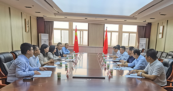 pp电子·模拟器(试玩游戏)官方网站