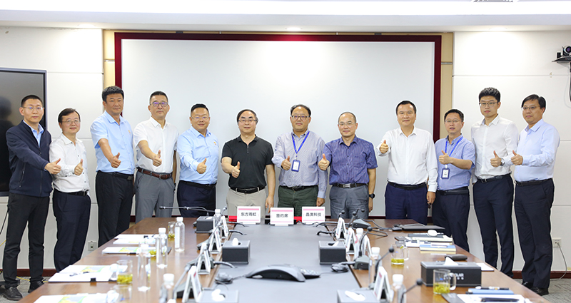 pp电子·模拟器(试玩游戏)官方网站