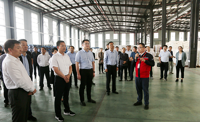 pp电子·模拟器(试玩游戏)官方网站