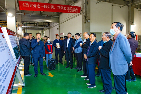 pp电子·模拟器(试玩游戏)官方网站