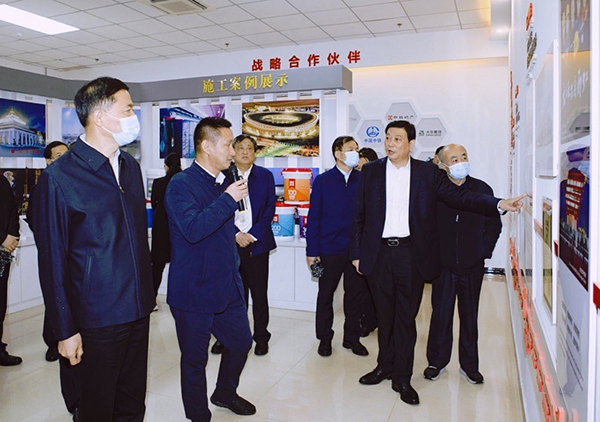 pp电子·模拟器(试玩游戏)官方网站