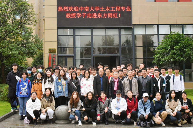 pp电子·模拟器(试玩游戏)官方网站