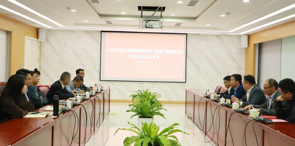 pp电子·模拟器(试玩游戏)官方网站