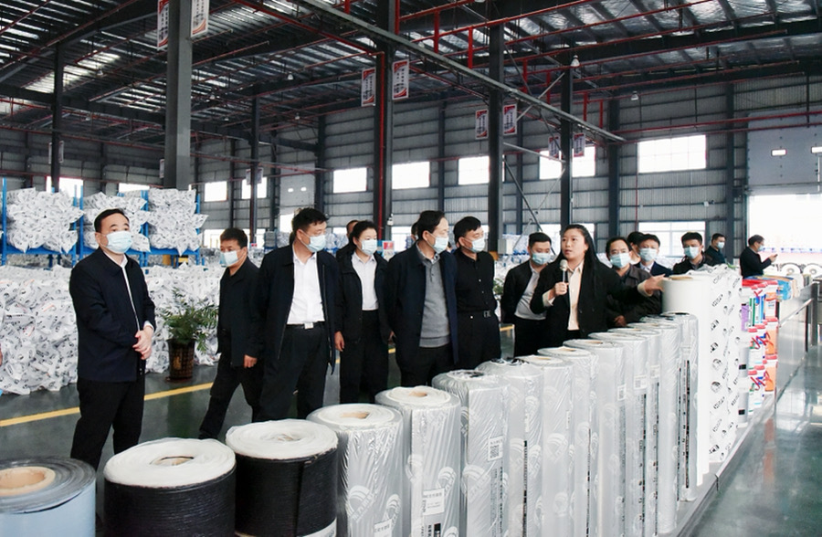 pp电子·模拟器(试玩游戏)官方网站