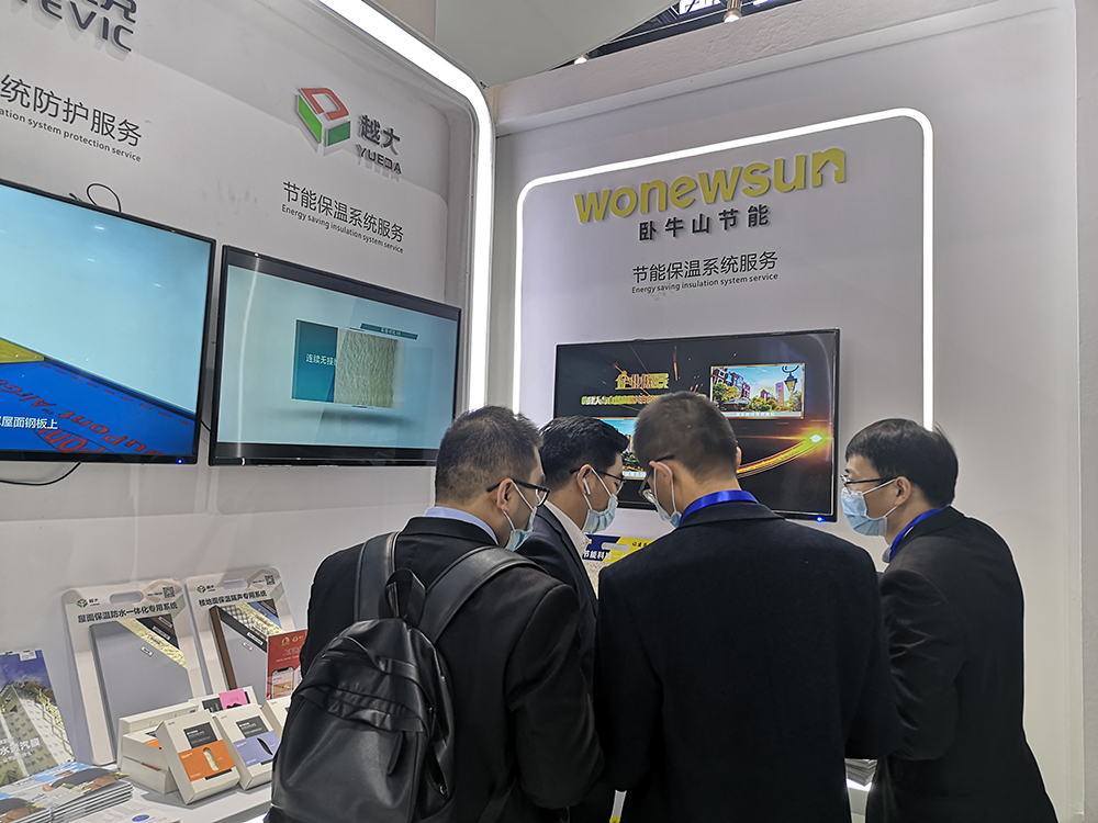 pp电子·模拟器(试玩游戏)官方网站