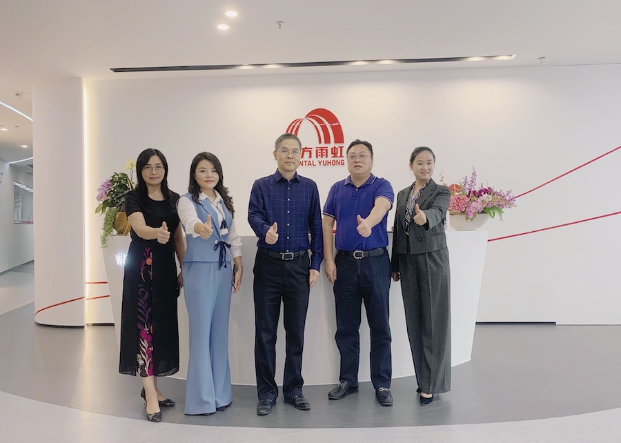 pp电子·模拟器(试玩游戏)官方网站