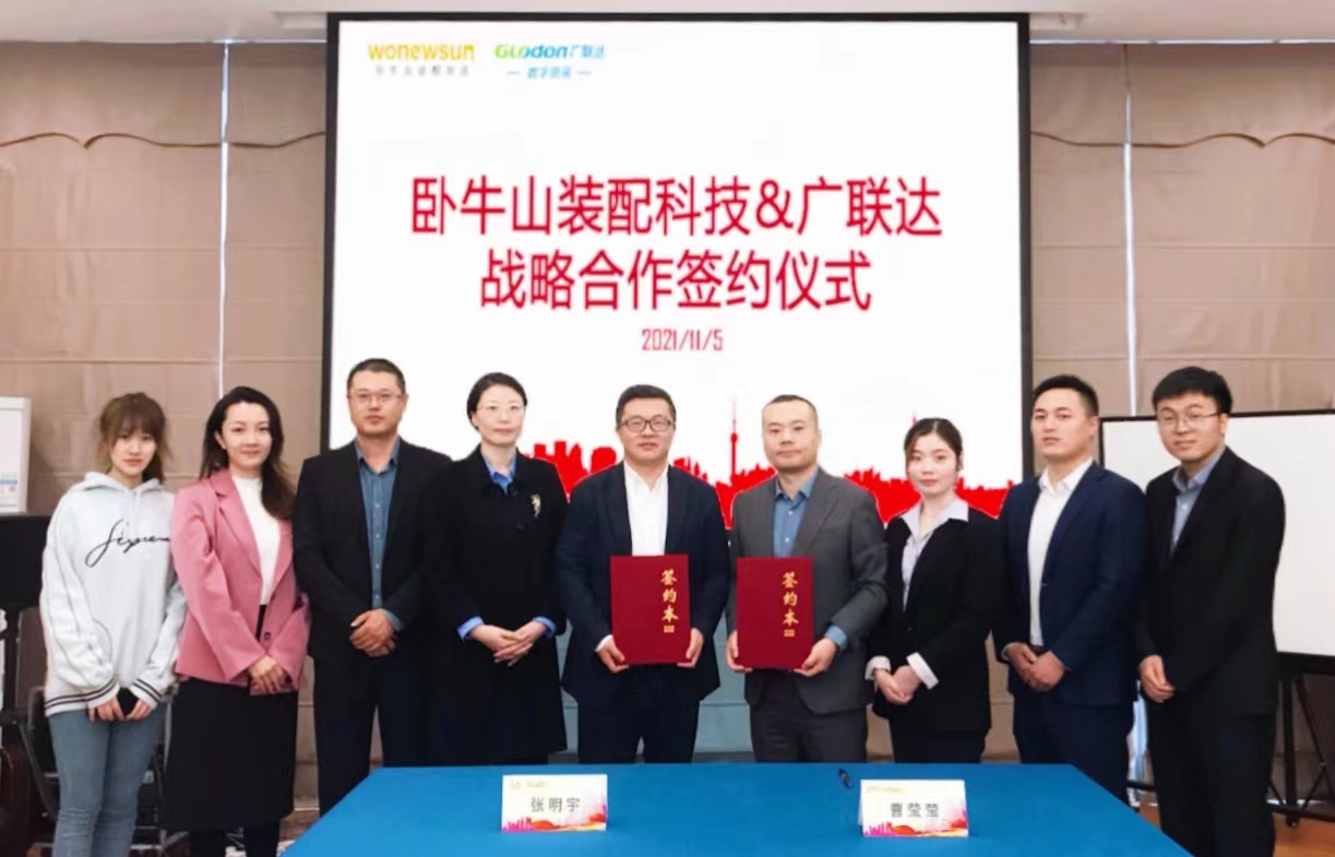 pp电子·模拟器(试玩游戏)官方网站