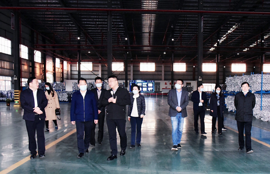 pp电子·模拟器(试玩游戏)官方网站