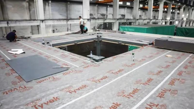 pp电子·模拟器(试玩游戏)官方网站