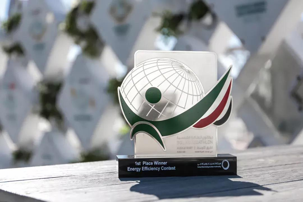 pp电子·模拟器(试玩游戏)官方网站