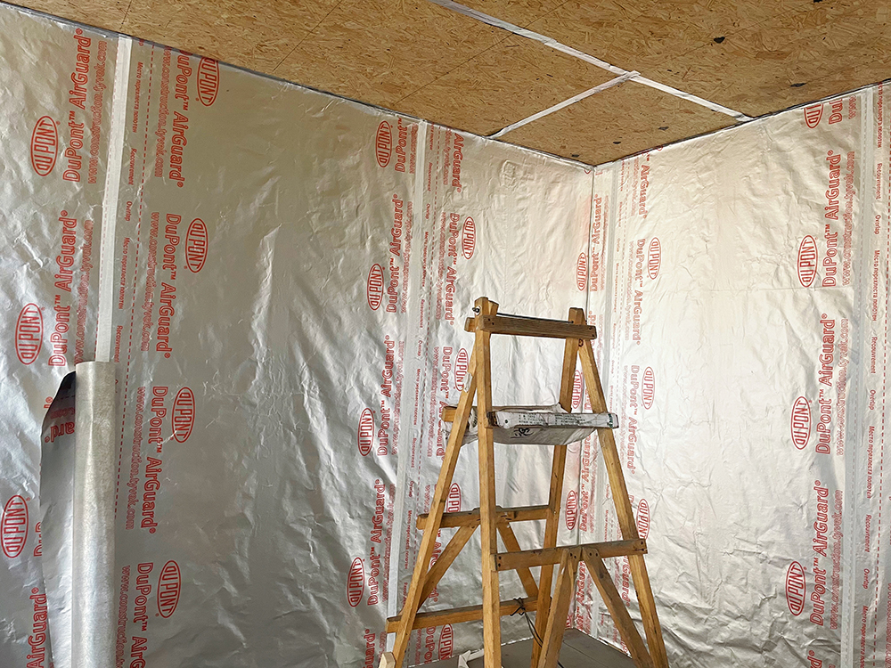 pp电子·模拟器(试玩游戏)官方网站