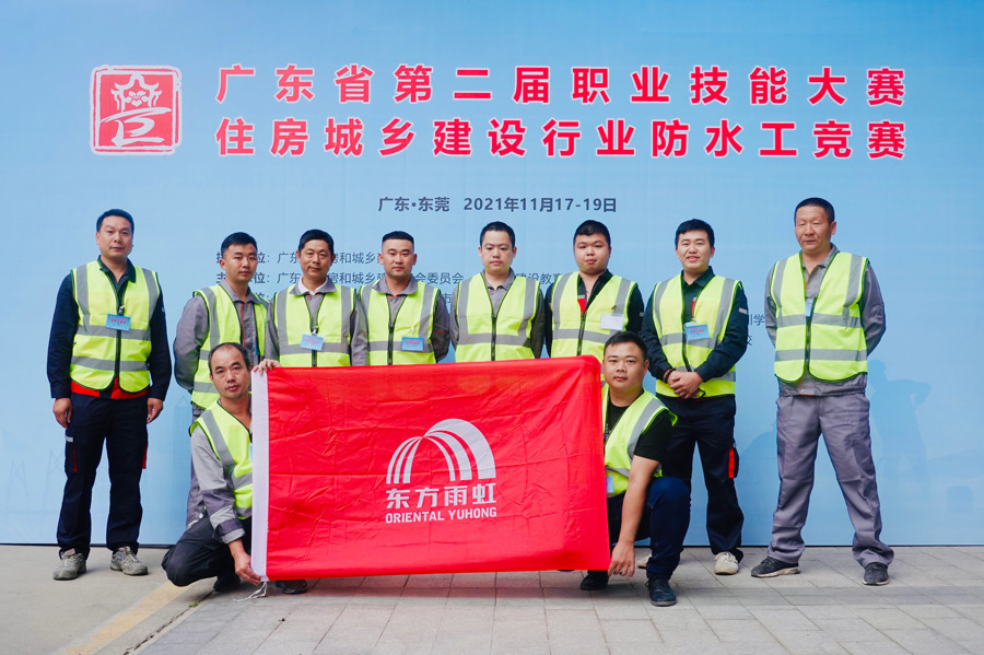 pp电子·模拟器(试玩游戏)官方网站