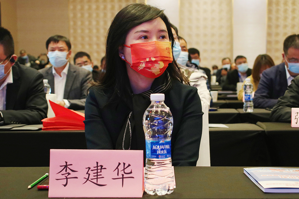 pp电子·模拟器(试玩游戏)官方网站