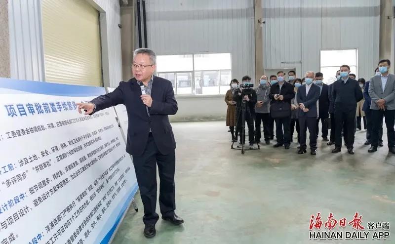 pp电子·模拟器(试玩游戏)官方网站