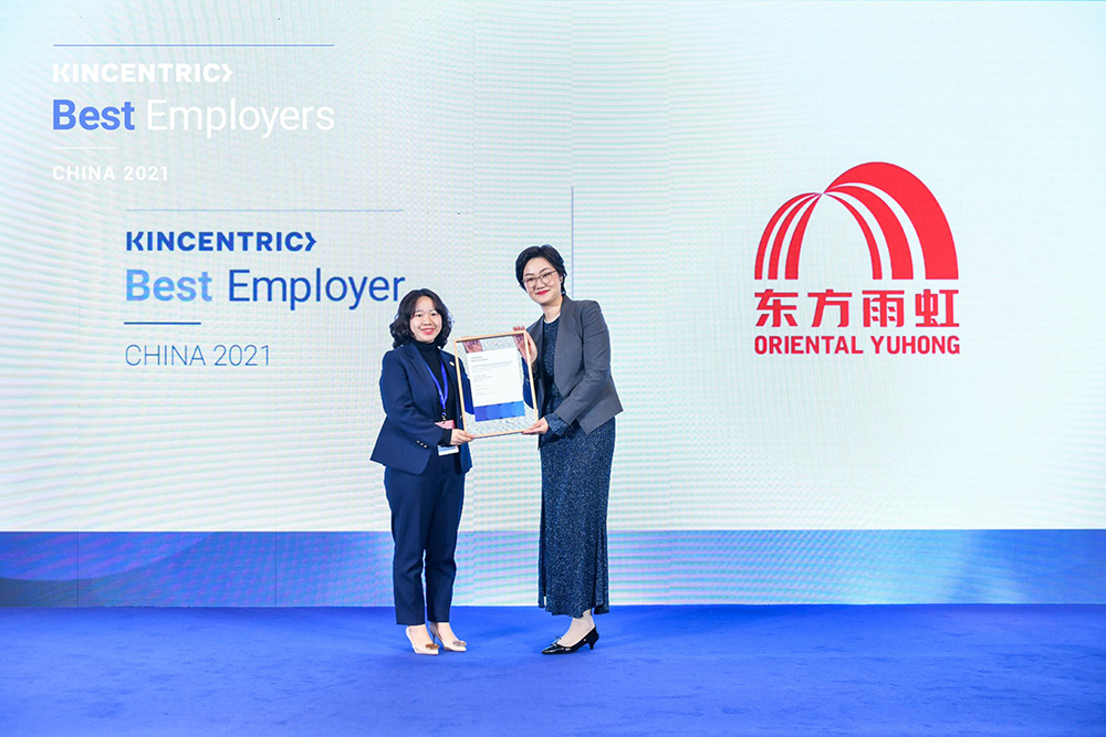 pp电子·模拟器(试玩游戏)官方网站