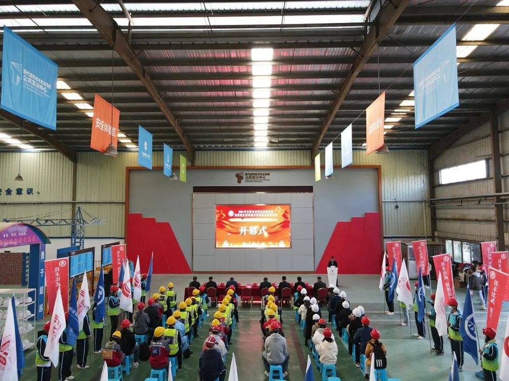 pp电子·模拟器(试玩游戏)官方网站