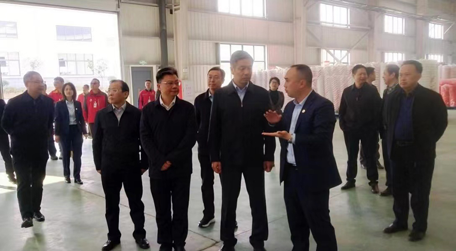 pp电子·模拟器(试玩游戏)官方网站