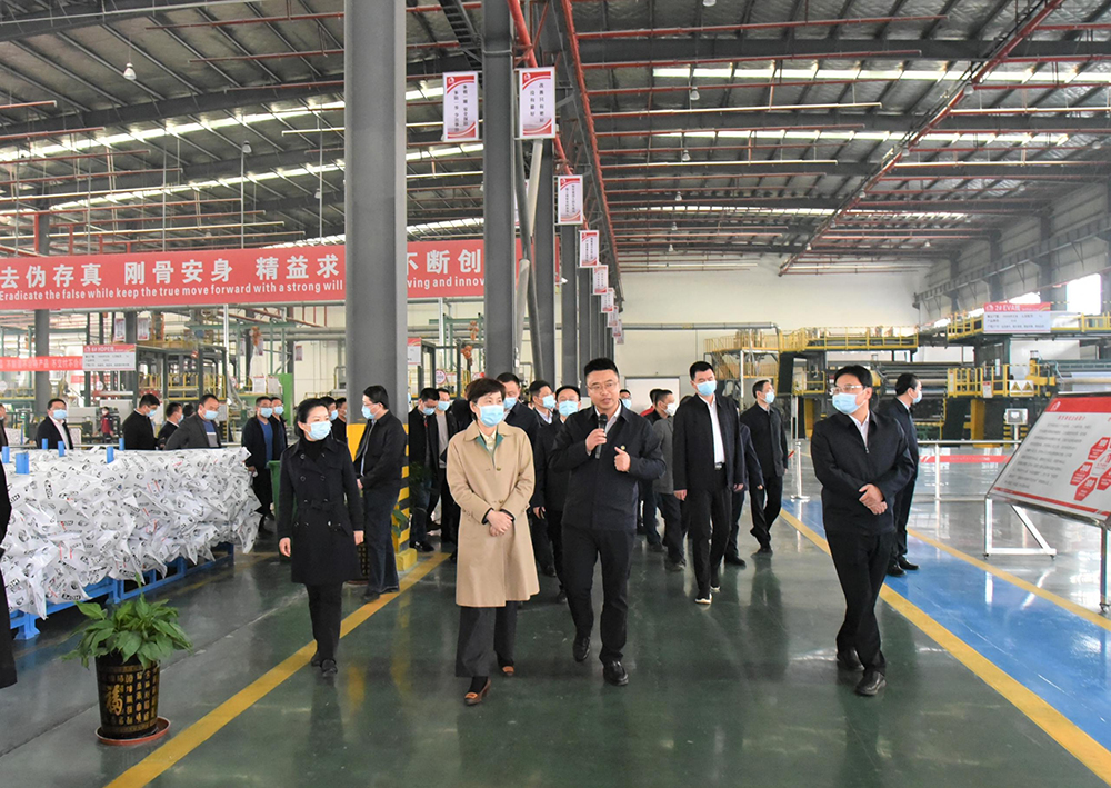 pp电子·模拟器(试玩游戏)官方网站